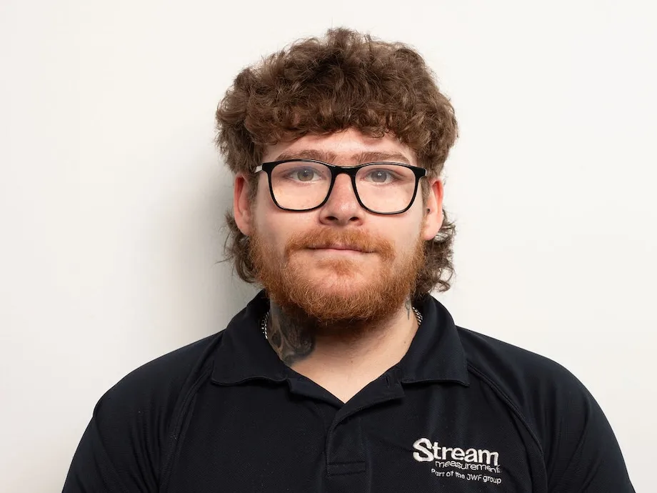 Photo of Asa Hardy